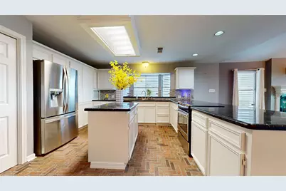 925 Bonita Street, Bayou Vista, TX 77563 - Photo 21