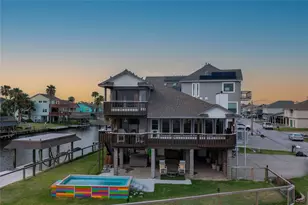 925 Bonita St, Bayou Vista, TX 77563 - Photo 31