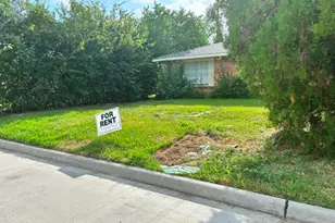 10922 Lockgate Ln, Houston, TX 77048 - Photo 17