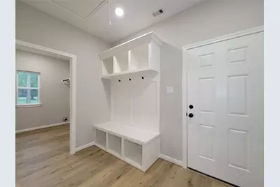 1094 County Road 2235, Cleveland, TX 77327 - Photo 21