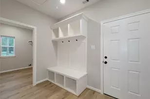 1094 County Rd 2235, Cleveland, TX 77327 - Photo 21