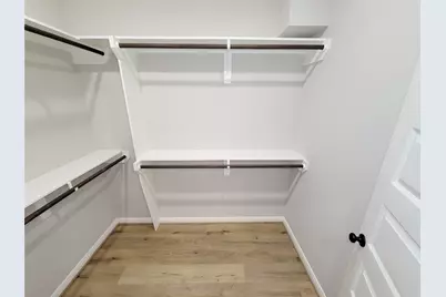 1094 County Road 2235, Cleveland, TX 77327 - Photo 29