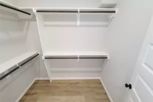 1094 County Rd 2235, Cleveland, TX 77327 - Photo 29