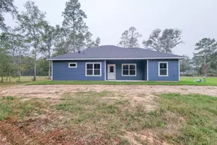 1094 County Rd 2235, Cleveland, TX 77327 - Photo 45
