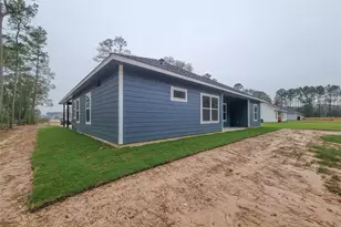 1094 County Rd 2235, Cleveland, TX 77327 - Photo 43