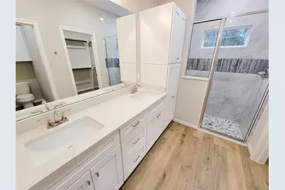 1094 County Road 2235, Cleveland, TX 77327 - Photo 27