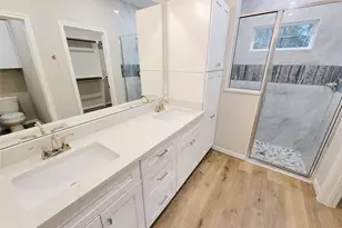 1094 County Rd 2235, Cleveland, TX 77327 - Photo 27