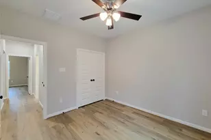 1094 County Rd 2235, Cleveland, TX 77327 - Photo 37