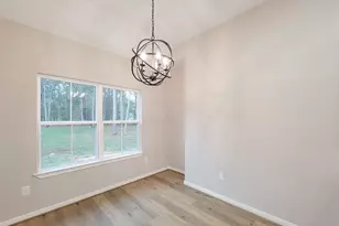 1094 County Rd 2235, Cleveland, TX 77327 - Photo 7