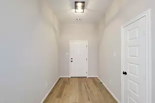 1094 County Rd 2235, Cleveland, TX 77327 - Photo 5