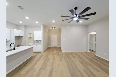 1094 County Road 2235, Cleveland, TX 77327 - Photo 15