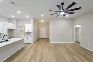 1094 County Rd 2235, Cleveland, TX 77327 - Photo 15