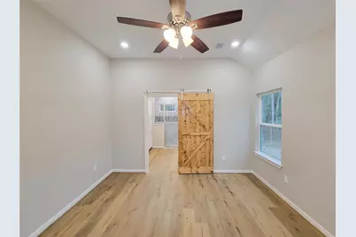 1094 County Road 2235, Cleveland, TX 77327 - Photo 25