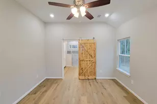 1094 County Rd 2235, Cleveland, TX 77327 - Photo 25