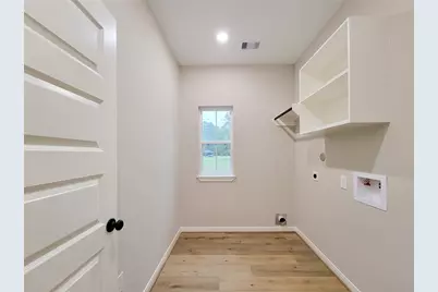 1094 County Road 2235, Cleveland, TX 77327 - Photo 23