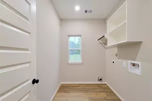 1094 County Rd 2235, Cleveland, TX 77327 - Photo 23