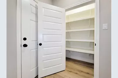 1094 County Road 2235, Cleveland, TX 77327 - Photo 31