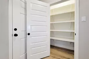 1094 County Rd 2235, Cleveland, TX 77327 - Photo 31