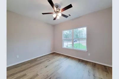 1094 County Road 2235, Cleveland, TX 77327 - Photo 33