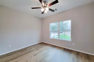 1094 County Rd 2235, Cleveland, TX 77327 - Photo 33