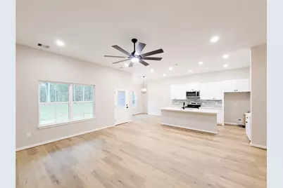 1094 County Road 2235, Cleveland, TX 77327 - Photo 17