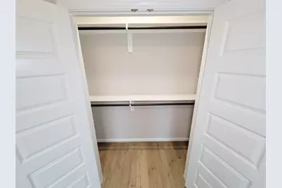 1094 County Road 2235, Cleveland, TX 77327 - Photo 35