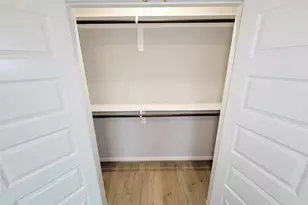 1094 County Rd 2235, Cleveland, TX 77327 - Photo 35