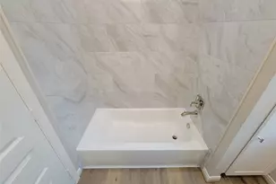 1094 County Rd 2235, Cleveland, TX 77327 - Photo 41