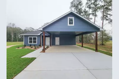 1094 County Road 2235, Cleveland, TX 77327 - Photo 1