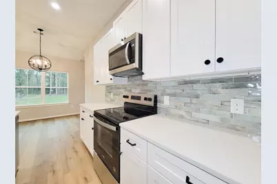 1094 County Road 2235, Cleveland, TX 77327 - Photo 13