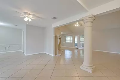 19610 Mallard Lake Lane, Houston, TX 77084 - Photo 3