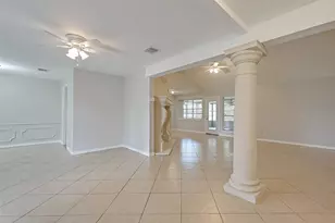 19610 Mallard Lake Ln, Houston, TX 77084 - Photo 3
