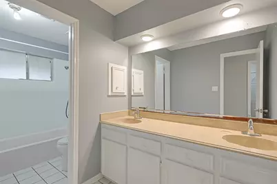 19610 Mallard Lake Lane, Houston, TX 77084 - Photo 13