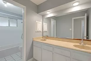 19610 Mallard Lake Ln, Houston, TX 77084 - Photo 13