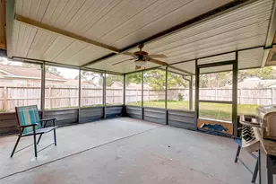 19610 Mallard Lake Ln, Houston, TX 77084 - Photo 15