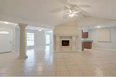 19610 Mallard Lake Lane, Houston, TX 77084 - Photo 5