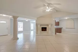 19610 Mallard Lake Ln, Houston, TX 77084 - Photo 5