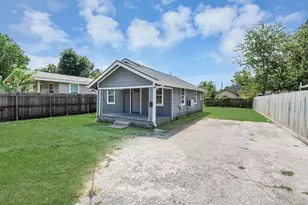 7222 San Angelo St, Houston, TX 77020 - Photo 7