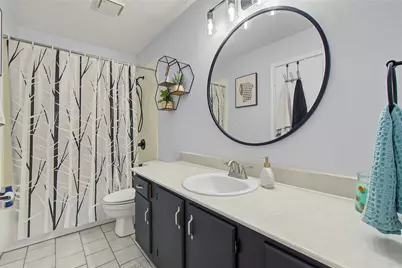 801 River Road #109E, Montgomery, TX 77356 - Photo 7