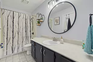801 River Rd, Montgomery, TX 77356 - Photo 7