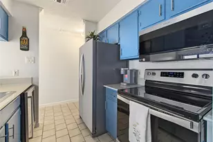 801 River Rd, Montgomery, TX 77356 - Photo 11