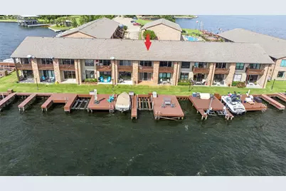 801 River Road #109E, Montgomery, TX 77356 - Photo 27