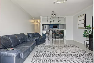 801 River Road #109E, Montgomery, TX 77356 - Photo 17