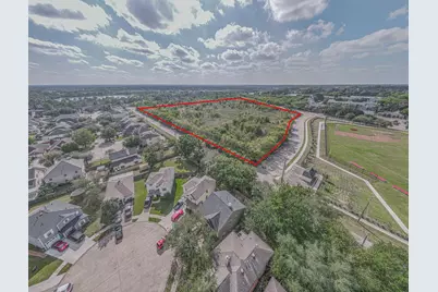 0 Windmill Lakes Boulevard, Houston, TX 77075 - Photo 5