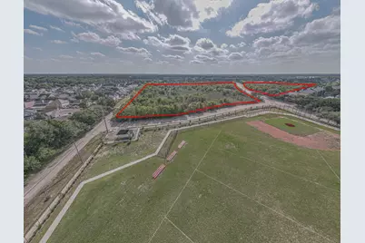 0 Windmill Lakes Boulevard, Houston, TX 77075 - Photo 7