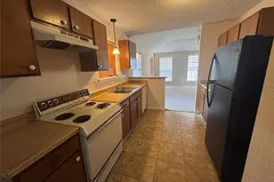 23519 Prairie Bird Dr, Spring, TX 77373 - Photo 7