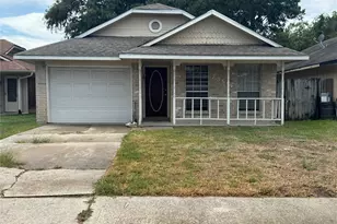 23519 Prairie Bird Dr, Spring, TX 77373 - Photo 1