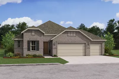 304 Cobb Court, Sealy, TX 77474 - Photo 1