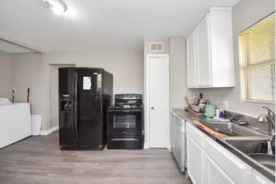 817 Church Street, Crosby, TX 77532 - Photo 7