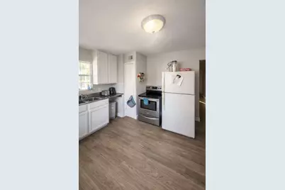 817 Church Street, Crosby, TX 77532 - Photo 3